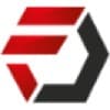 Fusionex International